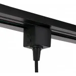 Переходник для трека Elektrostandard 85120/00