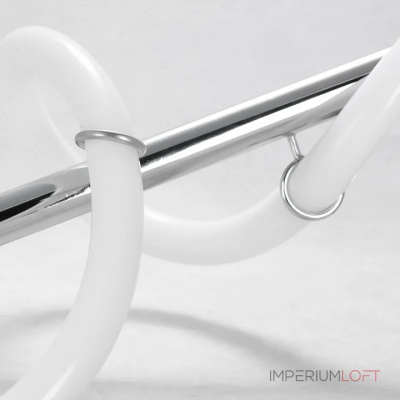 Бра Lussole LSP-890 LSP-8900 от ImperiumLoft