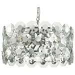Подвесной светильник Odeon Light Tokata 4973/6 от ImperiumLoft