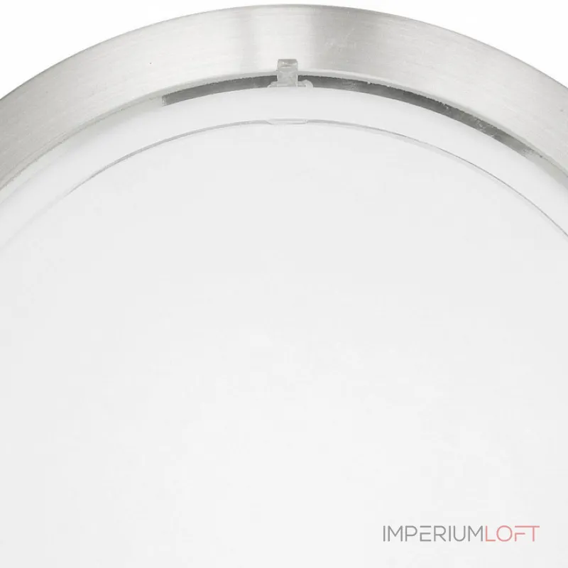 Накладной светильник Eglo ПРОМО Planet 1 83162 Цвет арматуры никель от ImperiumLoft Накладной светильник Eglo ПРОМО Planet 1 83162 Цвет арматуры никель от ImperiumLoft