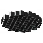 Сотовый фильтр Maytoni Wise HoneyComb-D26 от ImperiumLoft Сотовый фильтр Maytoni Wise HoneyComb-D26 от ImperiumLoft