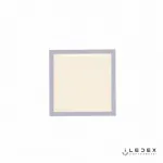 Накладной светильник iLedex Creator X068116 WH-3000K от ImperiumLoft