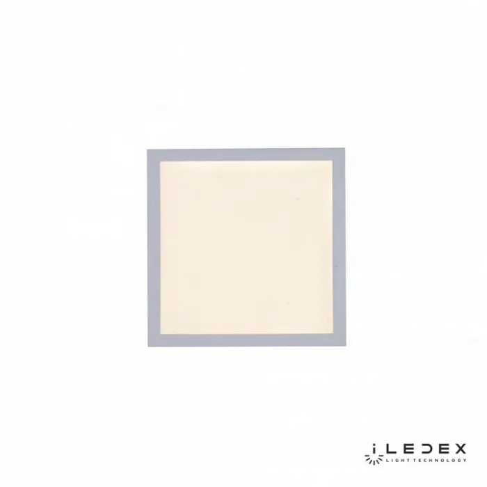 Накладной светильник iLedex Creator X068116 WH-3000K от ImperiumLoft