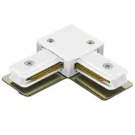 Соединитель Lightstar Barra 502126