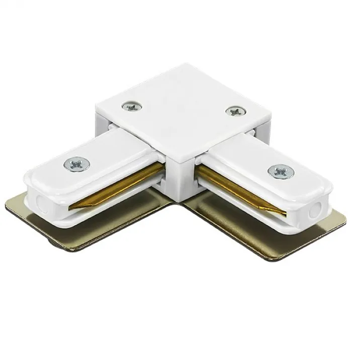 Соединитель Lightstar Barra 502126 от ImperiumLoft
