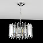 Подвесной светильник Citilux Ингвар CL334161 от ImperiumLoft