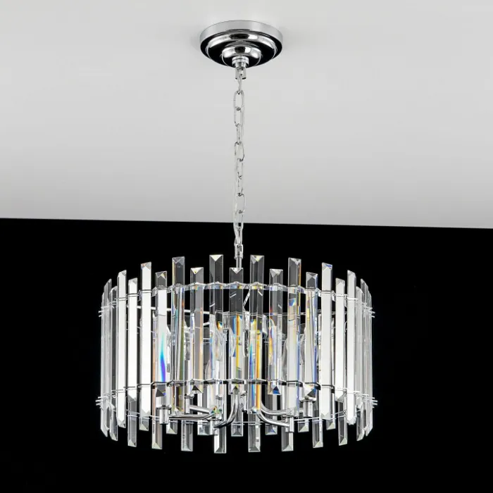 Подвесной светильник Citilux Ингвар CL334161 от ImperiumLoft