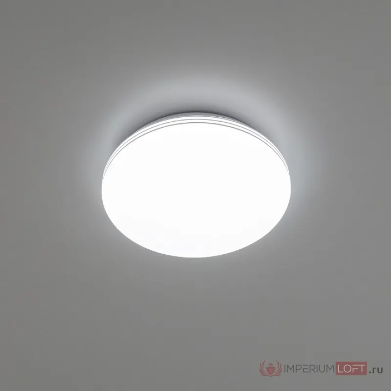 Накладной светильник Citilux Симпла CL714240V от ImperiumLoft