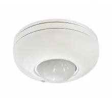 Датчик движения Feron SEN5/LX20B 22006