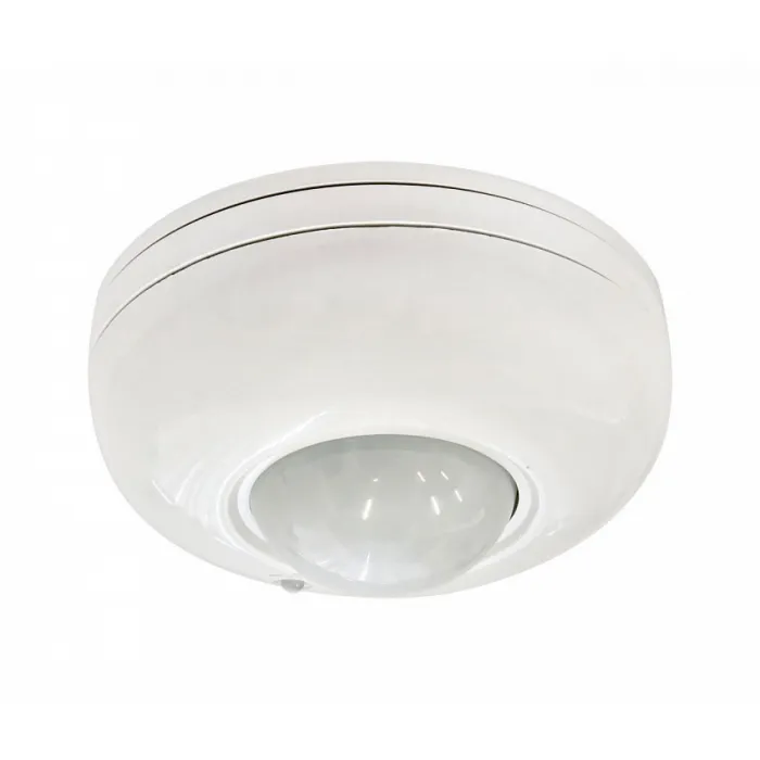 Датчик движения Feron SEN5/LX20B 22006 от ImperiumLoft