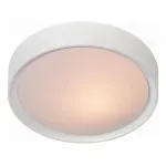 Накладной светильник Lucide Lex 08109/02/31