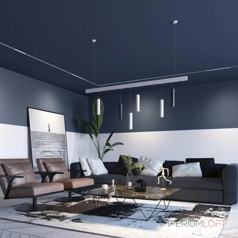 Накладной светильник Novotech Flum 1 358623 Цвет плафонов белый от ImperiumLoft Накладной светильник Novotech Flum 1 358623 Цвет плафонов белый от ImperiumLoft