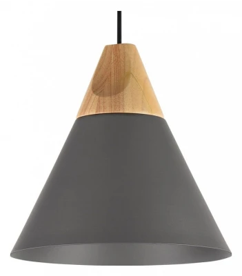 Подвесной светильник Maytoni P359-PL-220-C