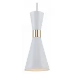 Подвесной светильник F-promo Sheen 2758-1P 