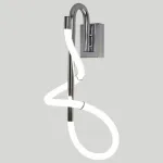 Бра Lussole LSP-890 LSP-8900 от ImperiumLoft