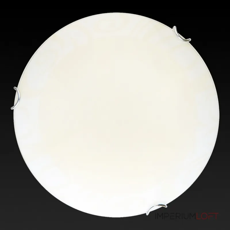 Потолочный светильник TopLight Ginger TL9620Y-00WH Потолочный светильник TopLight Ginger TL9620Y-00WH