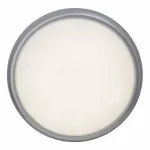 Накладной светильник Brilliant Vigor G94131/11 от ImperiumLoft