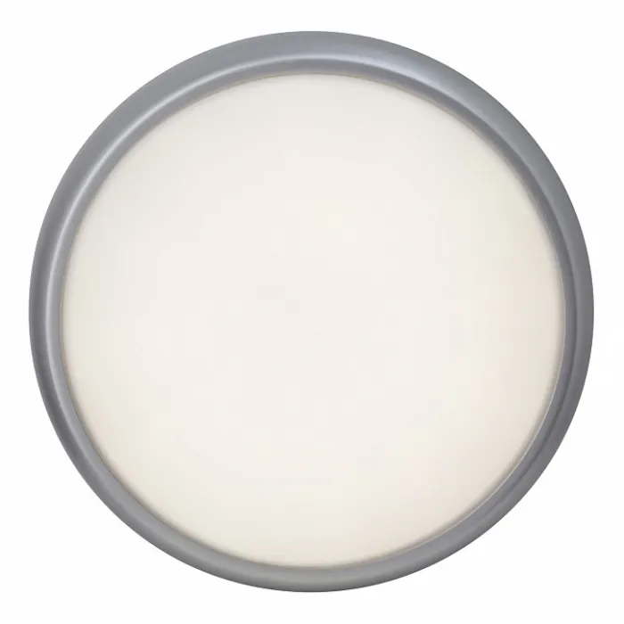 Накладной светильник Brilliant Vigor G94131/11 от ImperiumLoft