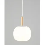 Подвесной светильник Moderli Cute V10290-PL от ImperiumLoft