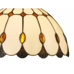 Подвесной светильник Arte Lamp Perla A3164SP-1BG от ImperiumLoft