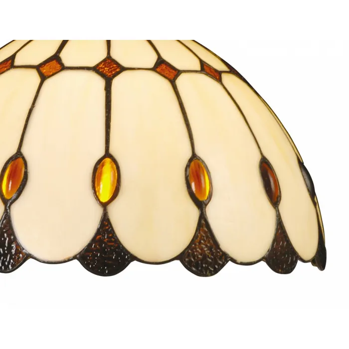 Подвесной светильник Arte Lamp Perla A3164SP-1BG от ImperiumLoft