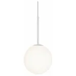 Подвесной светильник Maytoni Basic form MOD321PL-01W1