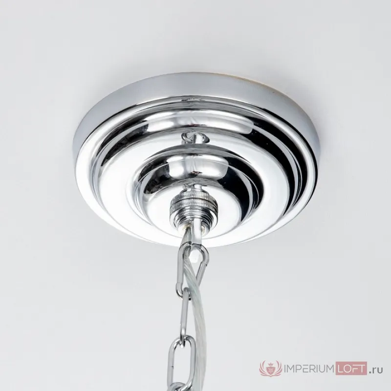 Подвесной светильник Citilux Ингвар CL334161 от ImperiumLoft