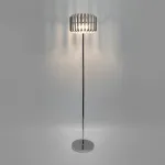 Торшер Bogate's Castellie 01107/4 от ImperiumLoft