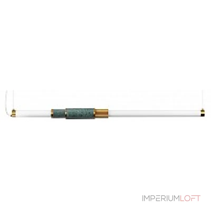 Подвесной светильник Odeon Light Marmi 4360/14L