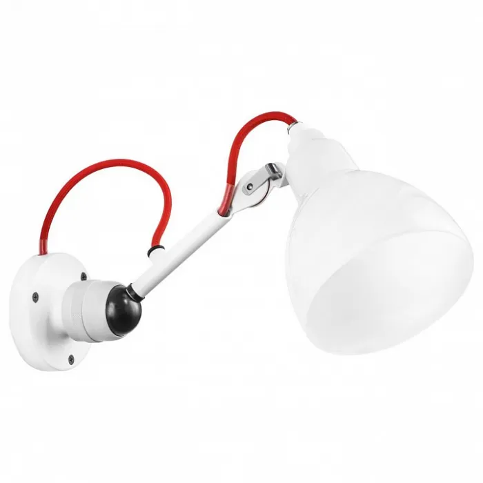 Бра Lightstar Loft 865606 от ImperiumLoft
