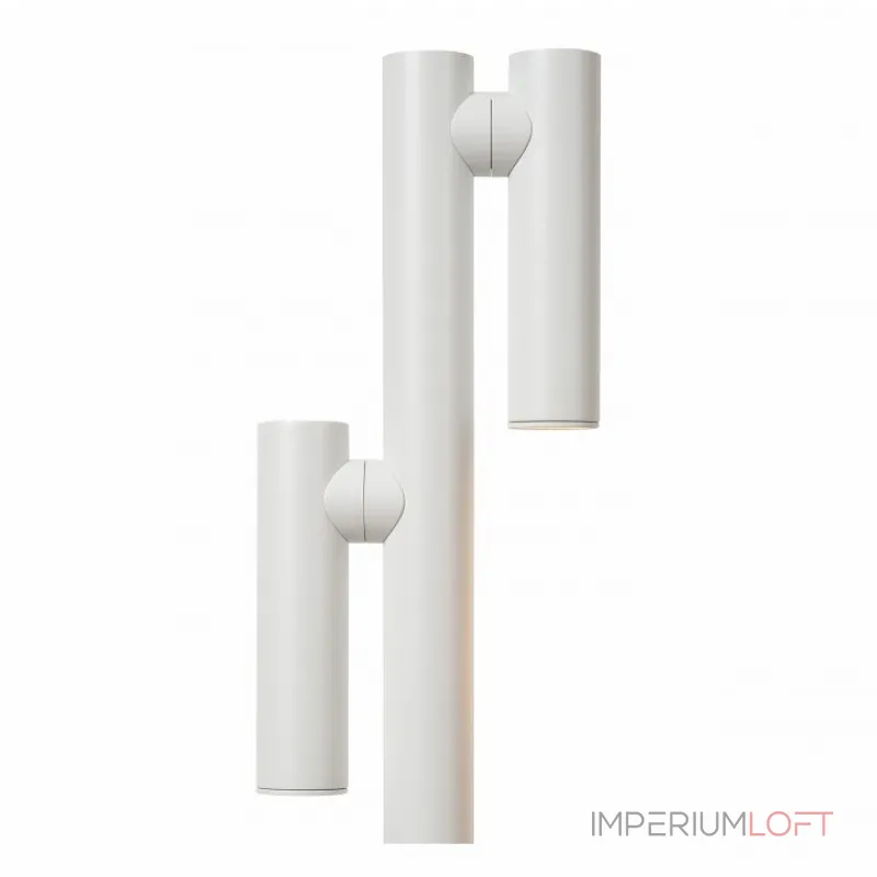 Торшер Lucide Antrim 27703/04/31 от ImperiumLoft Торшер Lucide Antrim 27703/04/31 от ImperiumLoft