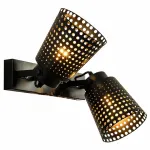 Спот Lussole Erie GRLSP-9835 от ImperiumLoft