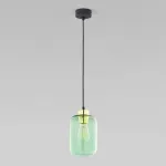 Подвесной светильник TK Lighting Marco 6696 Marco от ImperiumLoft