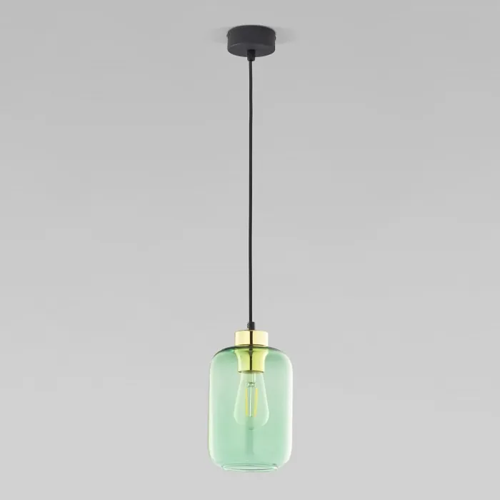 Подвесной светильник TK Lighting Marco 6696 Marco от ImperiumLoft