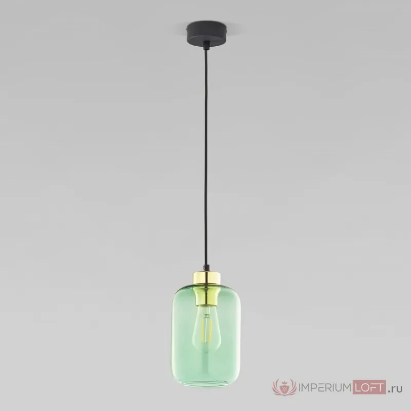 Подвесной светильник TK Lighting Marco 6696 Marco от ImperiumLoft