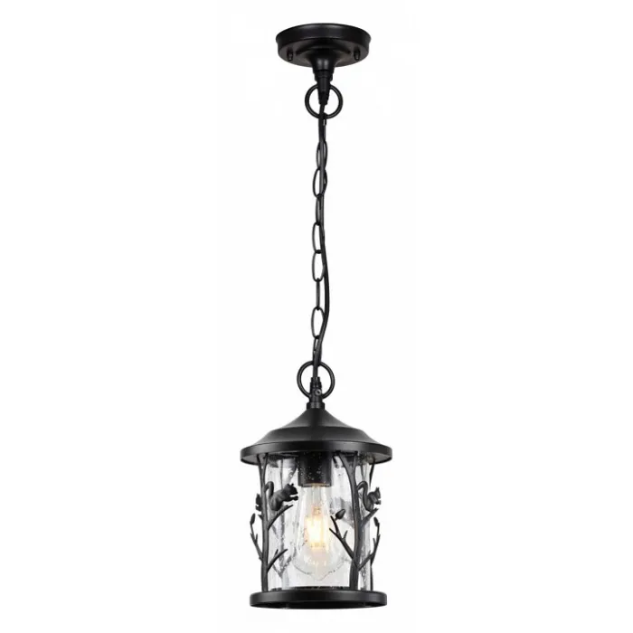 Подвесной светильник Odeon Light Cuita 4963/1 от ImperiumLoft