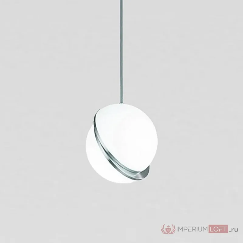 Подвесной светильник Moderli Venture V2011-1P от ImperiumLoft