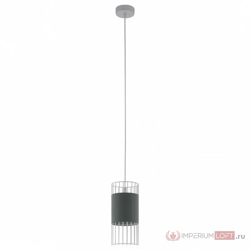 Подвесной светильник Eglo Norumbega 97954 от ImperiumLoft