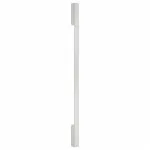 Накладной светильник Deko-Light Larga 341210 Цвет арматуры белый Цвет плафонов белый