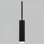 Подвесной светильник 50203/1 LED