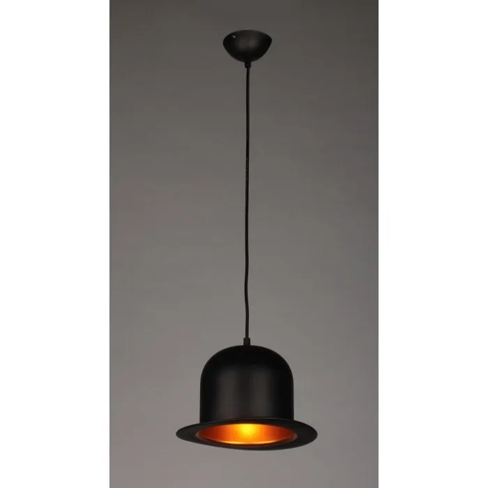 Подвесной светильник Omnilux Venice OML-34606-01 от ImperiumLoft