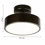 Светильник на штанге F-promo Atma 3060-2P от ImperiumLoft