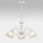 Подвесная люстра Citilux Латур CL413230