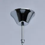 Подвесной светильник MW-Light Жаклин 14 465016104 от ImperiumLoft