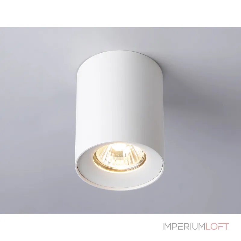 Накладной светильник Ambrella TN TN213136