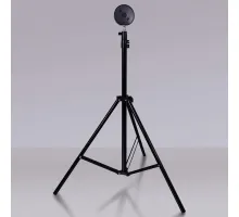 Настольная лампа Ambrella DE8387 Настольная лампа Ambrella DE8387