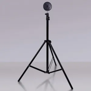 Настольная лампа Ambrella DE8387