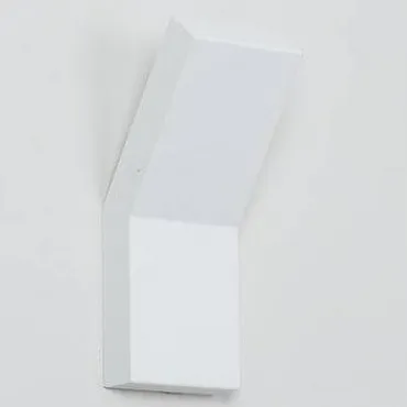 Накладной светильник DesignLed Brick GW-A515-12-WH-NW от ImperiumLoft