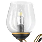 Бра Lightstar Bolla 734627