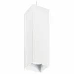 Подвесной светильник Lightstar Rullo RP6596 
